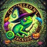 chameleon Jackson 的头像