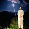 Bilal Amin profil fotoğrafı