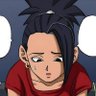 Profilbild von Gabriel izuku
