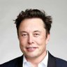 Best Elon Musk Quotes 🚀 profil fotoğrafı