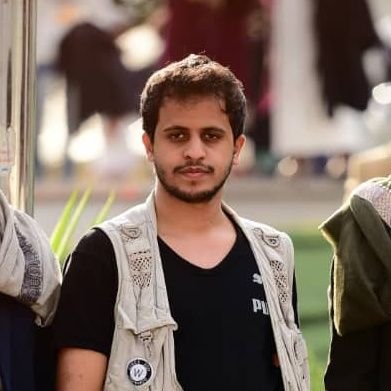 hashem_711g's profile picture