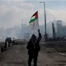 Mohammed Ghonim's profile picture