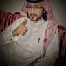 نعم الخوي's profile picture