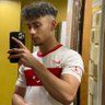 〽️irzaJR's profile picture
