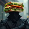 MayhamSandwich's profile picture