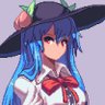 Potemki11's profile picture