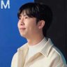 Namjoon Namjoon's profile picture