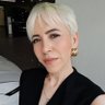 sld99 profil fotoğrafı