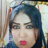 علياء ياسر 的头像