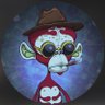 Profilbild von Loash