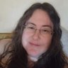 Heather Connor (she/her)'s profile picture