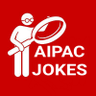 Фото профиля AIPAC jokes