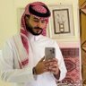 احمد الثبيتي 💙🥈 profil fotoğrafı