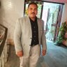 Profilbild von محمود كمال