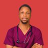 Chinedu Ogugua {Eze anya na ene} 的头像