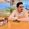 Zain Abbasi's profile picture