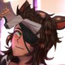 Фото профиля LeoTaku | Vtuber