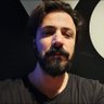 Фото профиля M'Celâl Öcal 👁️ 🇹🇷