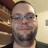 Profilbild von Danjalmartin34