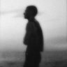 Profilbild von Ahmad