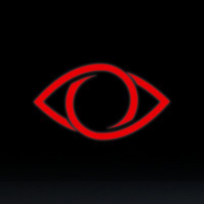 Sulfurionz's profile picture