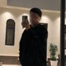 A profil fotoğrafı