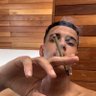 João Gomes's profile picture