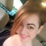 Esther 的头像