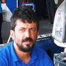 Mustafa Usta profil fotoğrafı