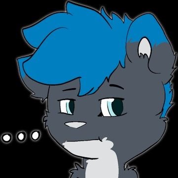 BobBkitty's profile picture