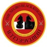 Profilbild von The Negro Black Knights Heritage Club