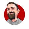 Mark Messmore's profile picture