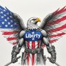 Фото профиля Wings of Liberty