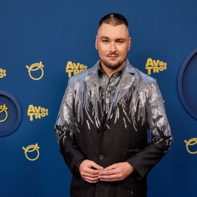 gjkooijman's profile picture