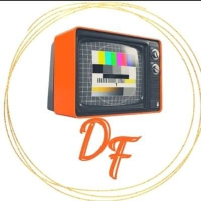 diziveefilmler's profile picture
