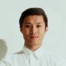 Nguyen Le profil fotoğrafı