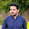 Profilbild von Sohaib
