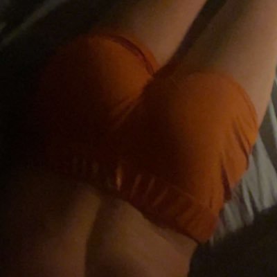 TwinkBoiO18's profile picture