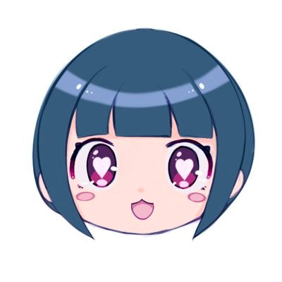 ししゅき's profile picture