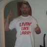 Larrysiebert 的头像