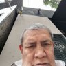 Juan Manuel beltran profil fotoğrafı