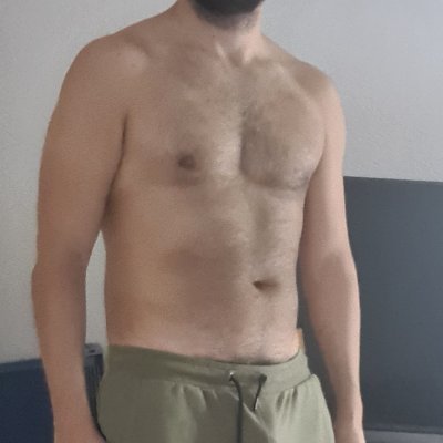 rehashoke's profile picture