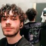 evelyn's profile picture