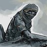 المصري أبو العربى's profile picture