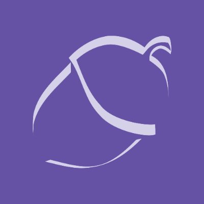 Camarillo Acorn's profile picture