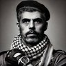 Profilbild von Adel srairi 🇩🇿