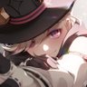 Profilbild von Sobralzin 🎩