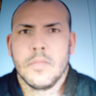 Samir Bouzar 的头像