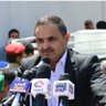 د.يوسف الحاضري profil fotoğrafı