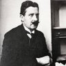 Dr. Bahaeddin Şakir profil fotoğrafı